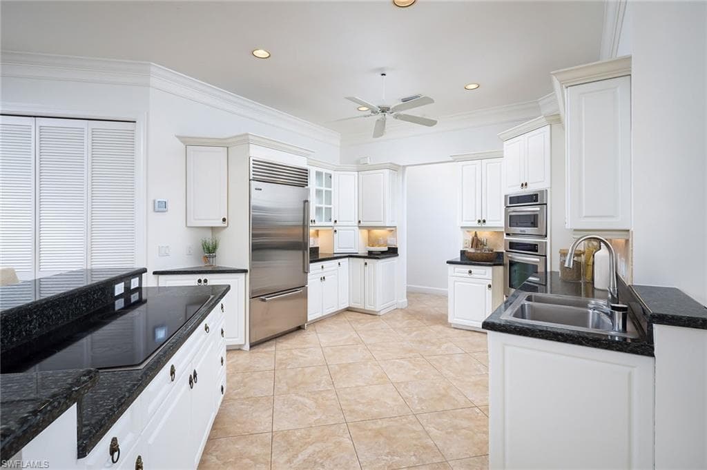 896 Barcarmil WAY, NAPLES FL 34110-14