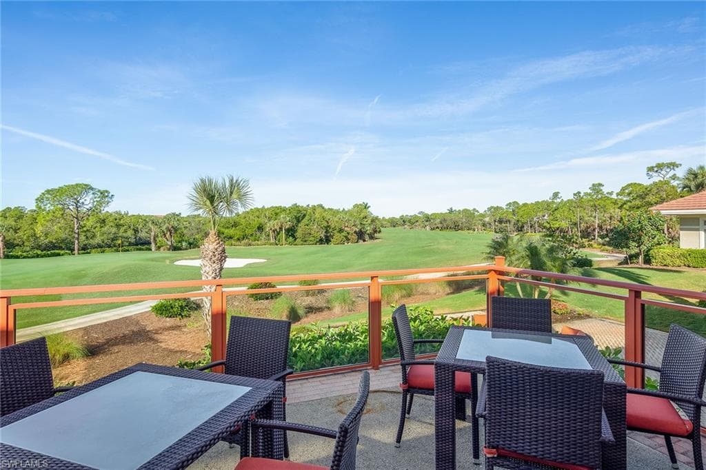 896 Barcarmil WAY, NAPLES FL 34110-43