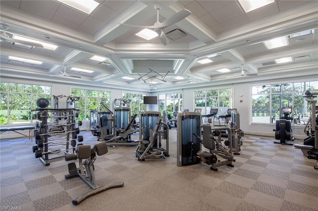 896 Barcarmil WAY, NAPLES FL 34110-39
