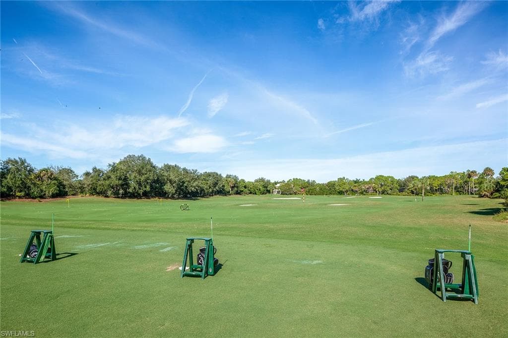 896 Barcarmil WAY, NAPLES FL 34110-38