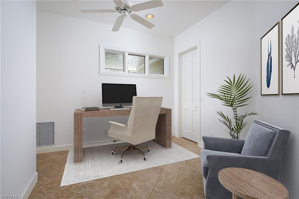 896 Barcarmil WAY, NAPLES FL 34110-20