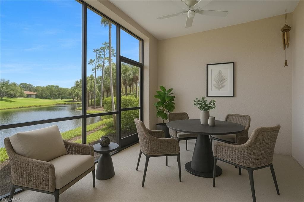 12600 Fox Ridge DR # 6102, BONITA SPRINGS FL 34135-2