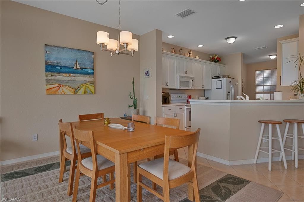 12600 Fox Ridge DR # 6102, BONITA SPRINGS FL 34135-8