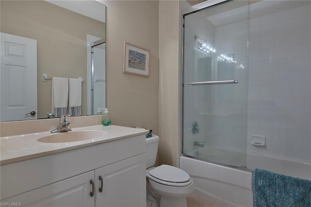 12600 Fox Ridge DR # 6102, BONITA SPRINGS FL 34135-14