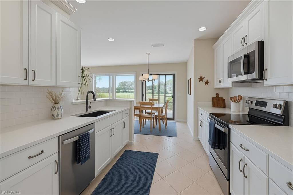 12600 Fox Ridge DR # 6102, BONITA SPRINGS FL 34135-7