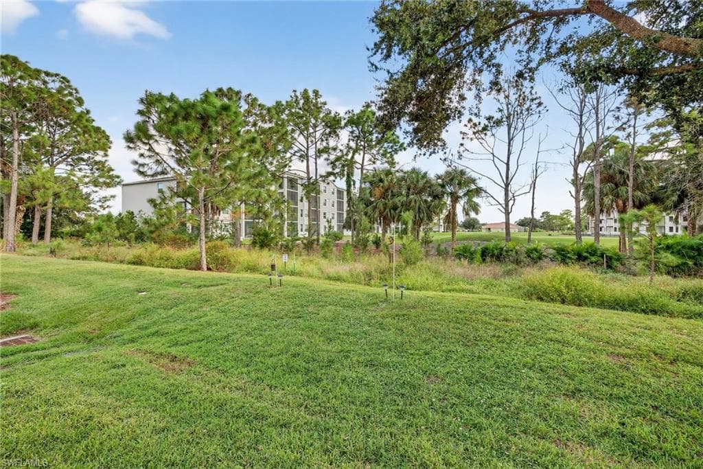 9321 Aegean CIR, LEHIGH ACRES FL 33936-26