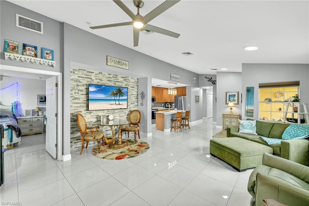 9321 Aegean CIR, LEHIGH ACRES FL 33936-5