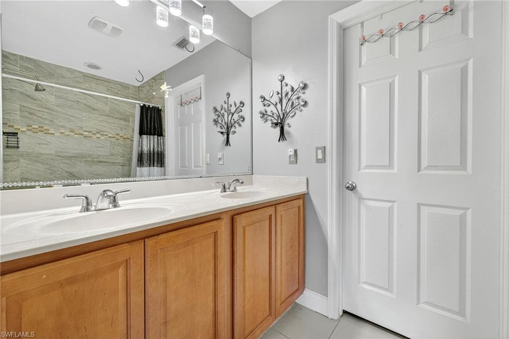 9321 Aegean CIR, LEHIGH ACRES FL 33936-16