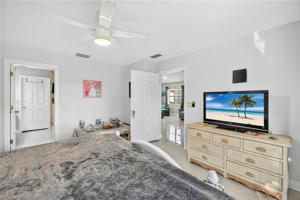 9321 Aegean CIR, LEHIGH ACRES FL 33936-15