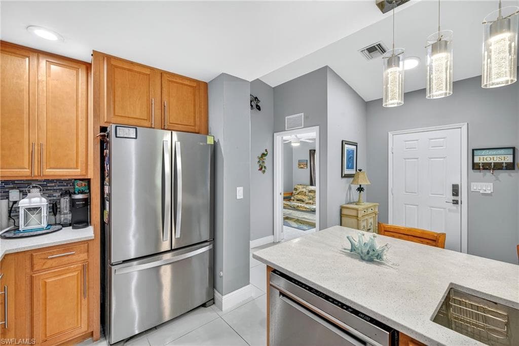 9321 Aegean CIR, LEHIGH ACRES FL 33936-11