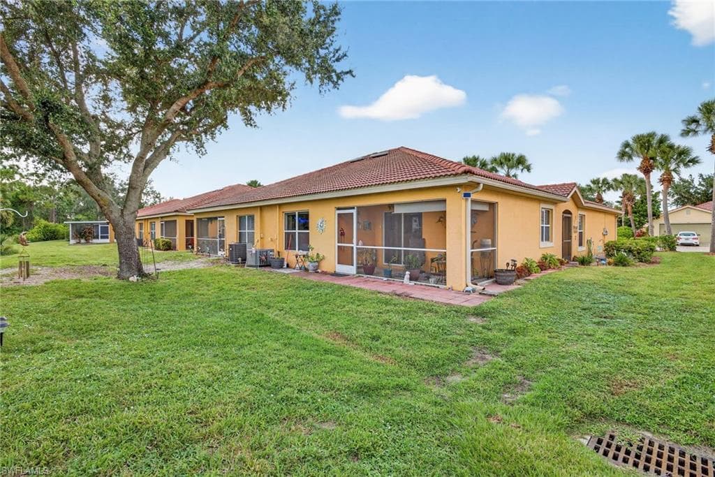 9321 Aegean CIR, LEHIGH ACRES FL 33936-25