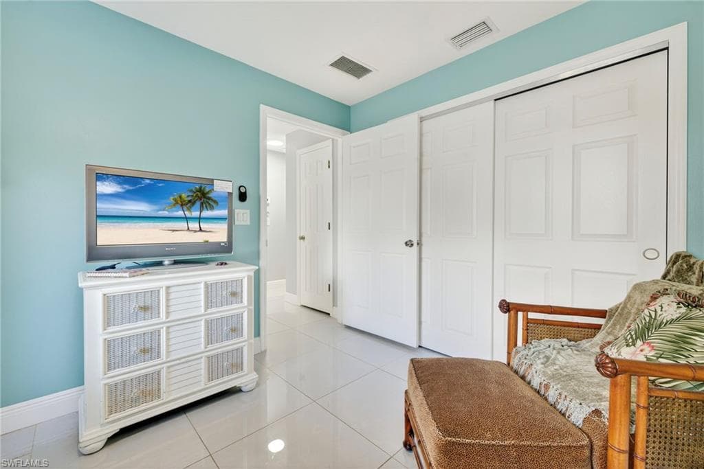 9321 Aegean CIR, LEHIGH ACRES FL 33936-21