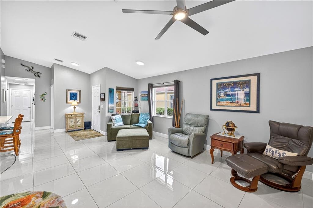 9321 Aegean CIR, LEHIGH ACRES FL 33936-6