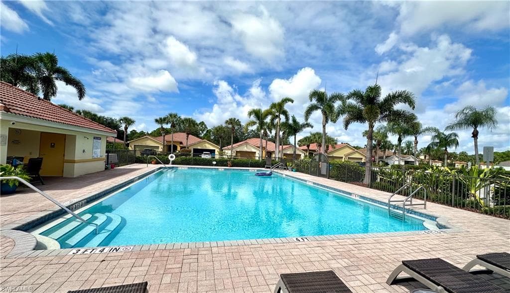 9321 Aegean CIR, LEHIGH ACRES FL 33936-2