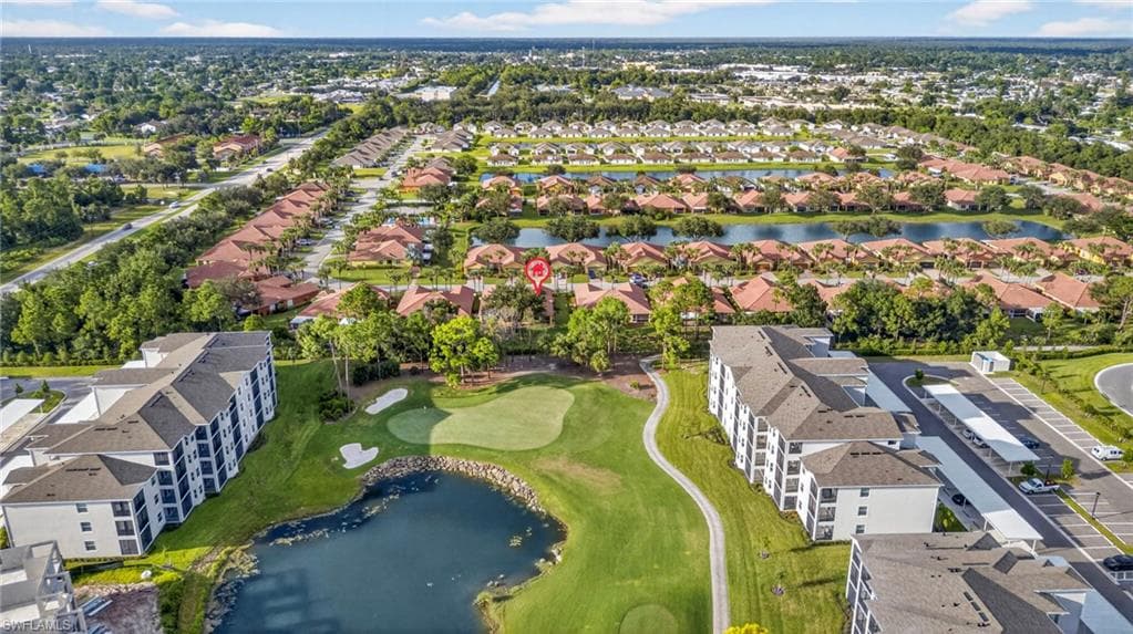 9321 Aegean CIR, LEHIGH ACRES FL 33936-31