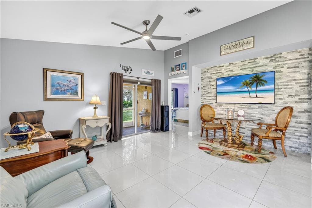 9321 Aegean CIR, LEHIGH ACRES FL 33936-4