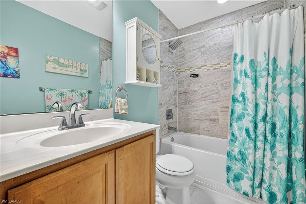 9321 Aegean CIR, LEHIGH ACRES FL 33936-19