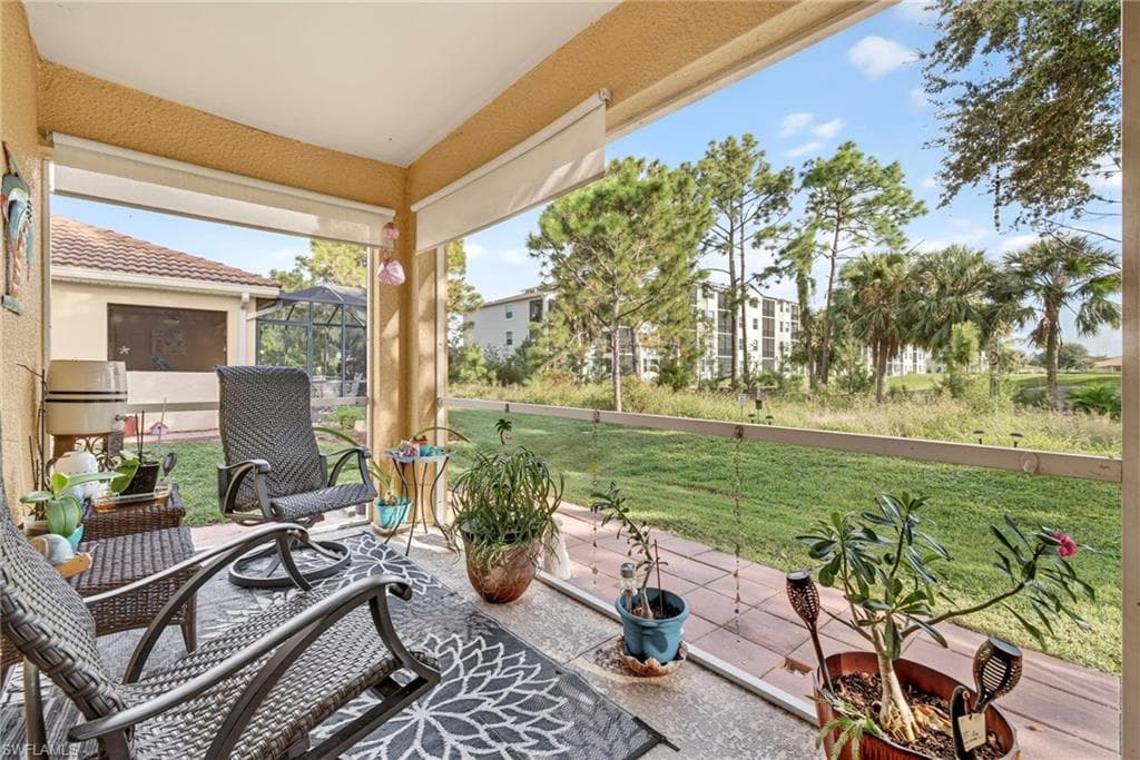 9321 Aegean CIR, LEHIGH ACRES FL 33936-23