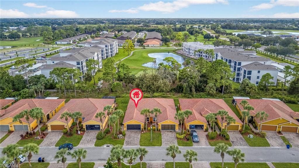 9321 Aegean CIR, LEHIGH ACRES FL 33936-29