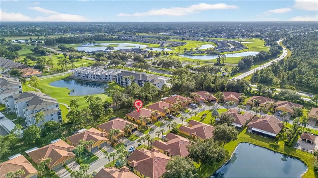 9321 Aegean CIR, LEHIGH ACRES FL 33936-33
