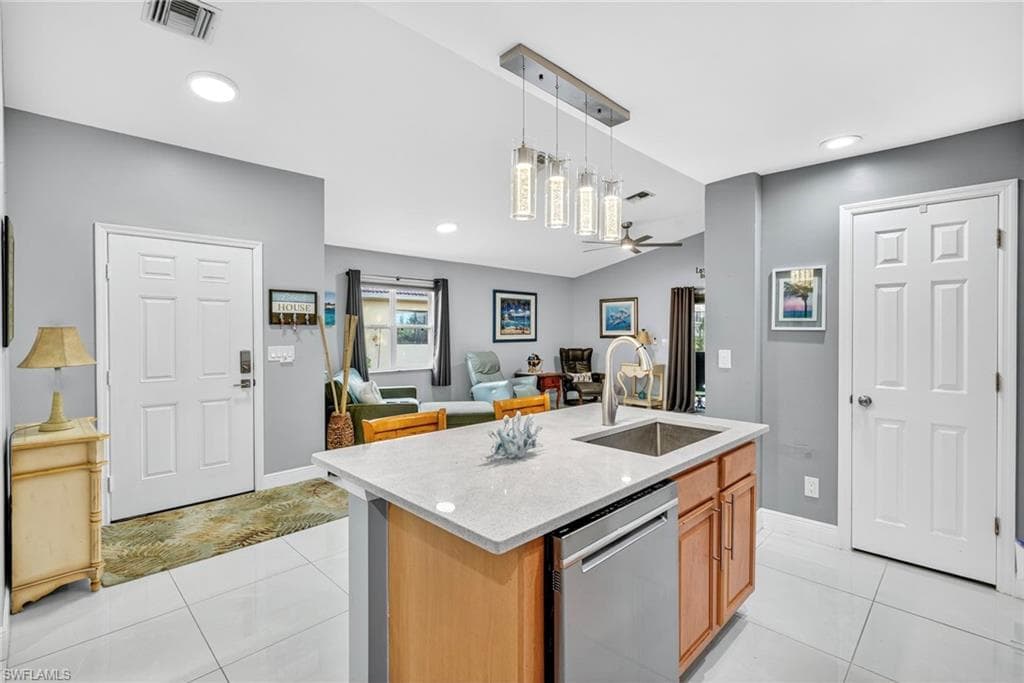 9321 Aegean CIR, LEHIGH ACRES FL 33936-9