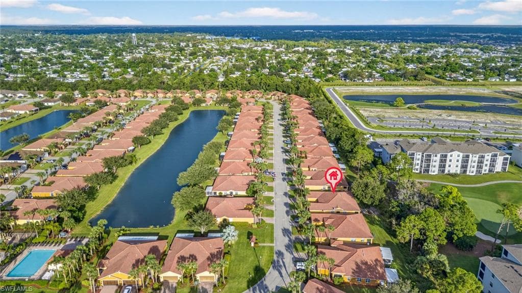 9321 Aegean CIR, LEHIGH ACRES FL 33936-32