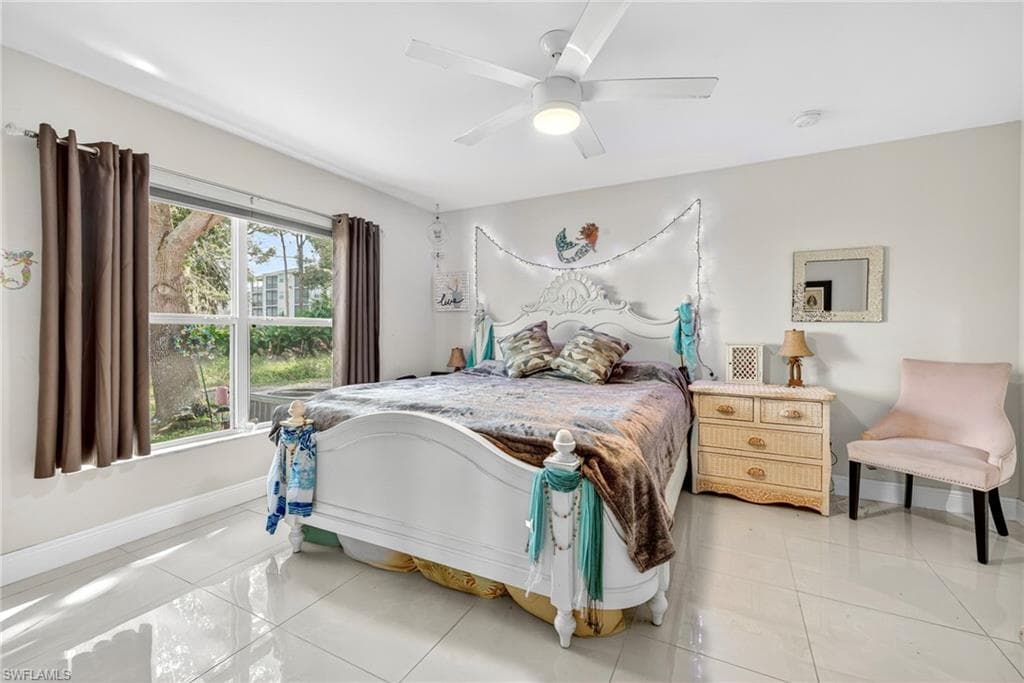 9321 Aegean CIR, LEHIGH ACRES FL 33936-13