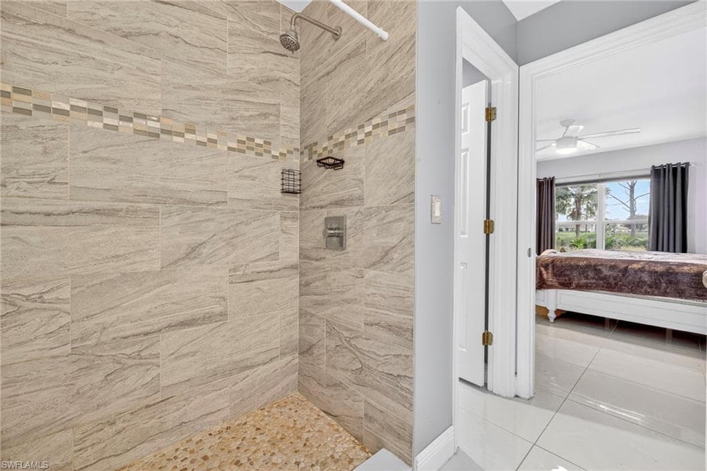 9321 Aegean CIR, LEHIGH ACRES FL 33936-17