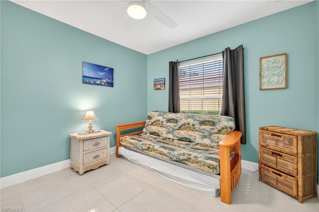 9321 Aegean CIR, LEHIGH ACRES FL 33936-18