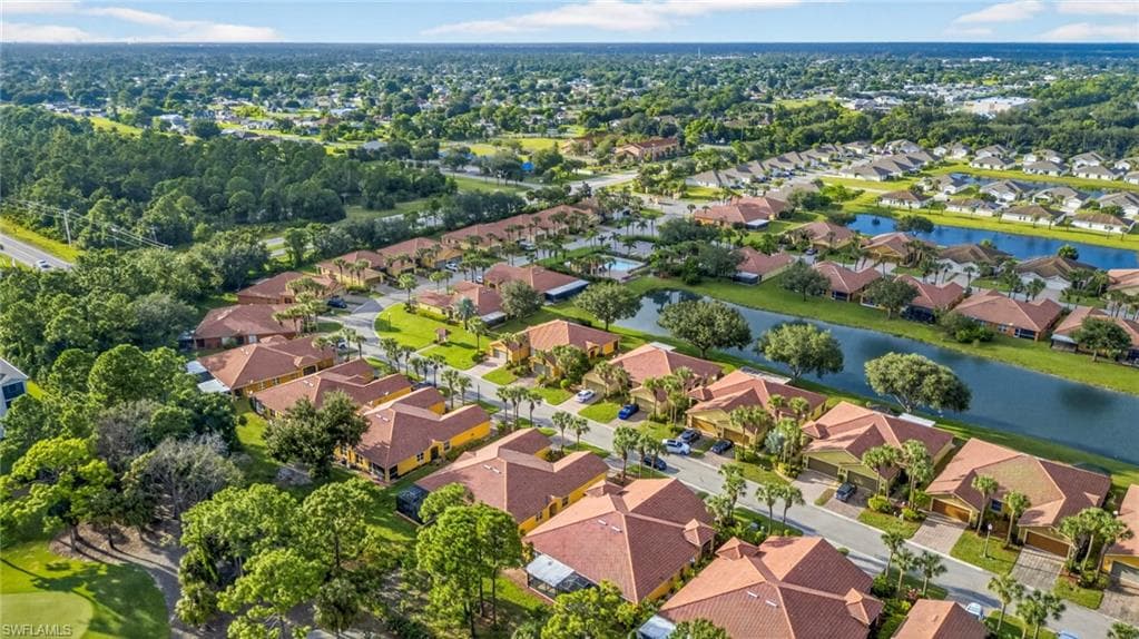 9321 Aegean CIR, LEHIGH ACRES FL 33936-34