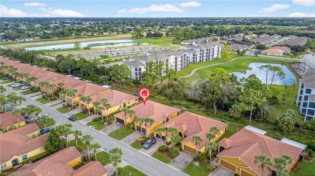 9321 Aegean CIR, LEHIGH ACRES FL 33936-30