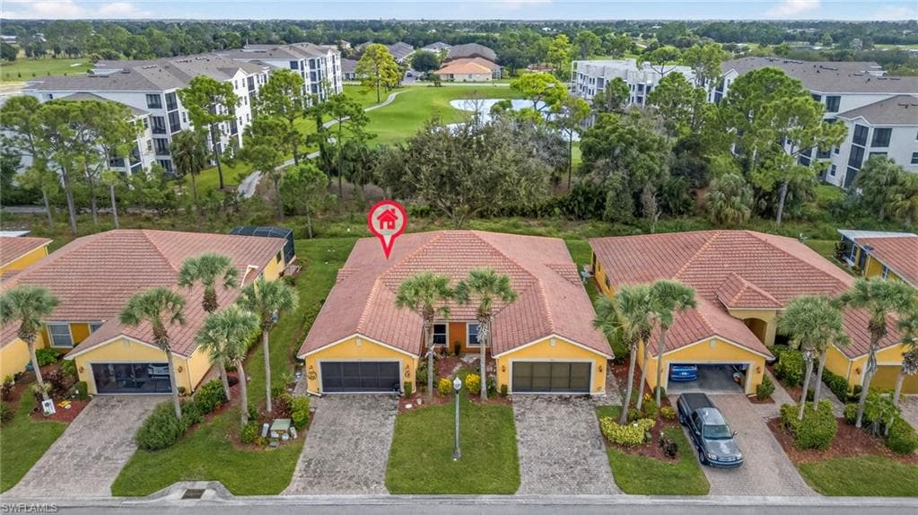 9321 Aegean CIR, LEHIGH ACRES FL 33936-28