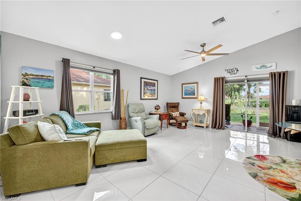 9321 Aegean CIR, LEHIGH ACRES FL 33936-3