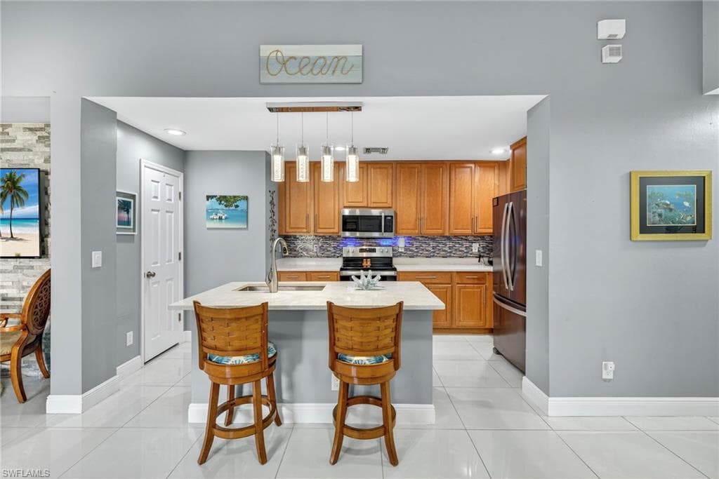 9321 Aegean CIR, LEHIGH ACRES FL 33936-7