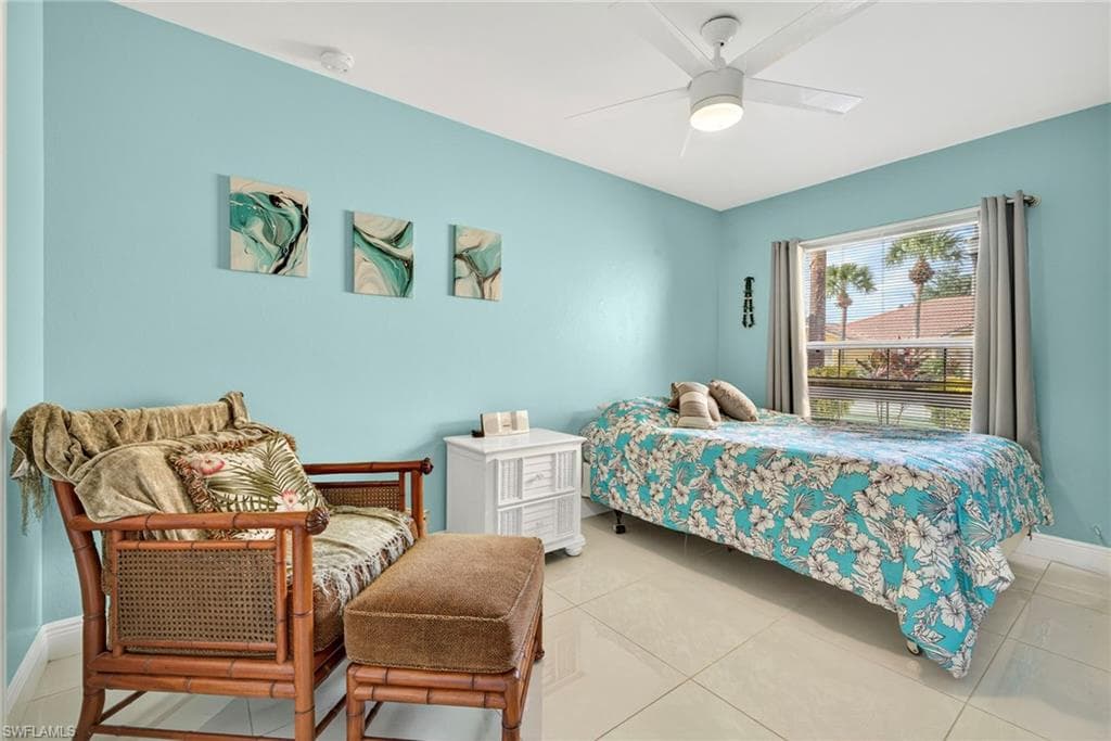 9321 Aegean CIR, LEHIGH ACRES FL 33936-20