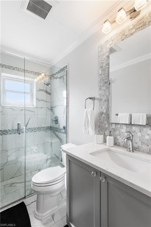 940 3rd ST S # 201, NAPLES FL 34102-11