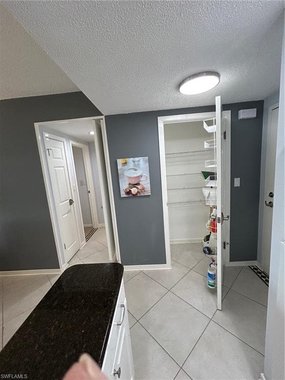 180 Seaview CT # 212, MARCO ISLAND FL 34145-31