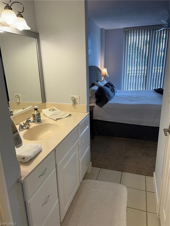 180 Seaview CT # 212, MARCO ISLAND FL 34145-27