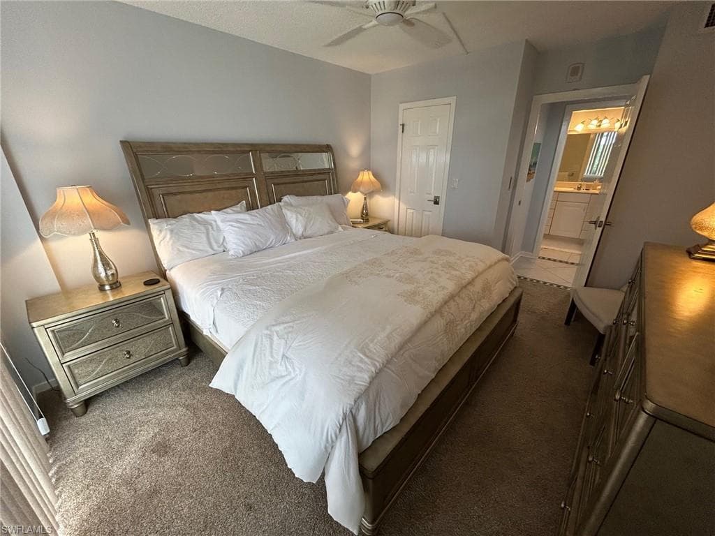 180 Seaview CT # 212, MARCO ISLAND FL 34145-19