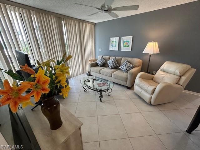 180 Seaview CT # 212, MARCO ISLAND FL 34145-23