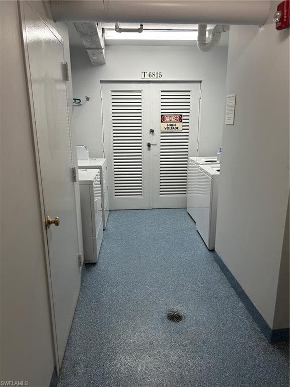 180 Seaview CT # 212, MARCO ISLAND FL 34145-13