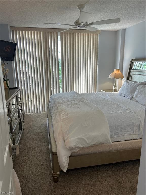 180 Seaview CT # 212, MARCO ISLAND FL 34145-18