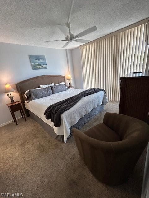 180 Seaview CT # 212, MARCO ISLAND FL 34145-24