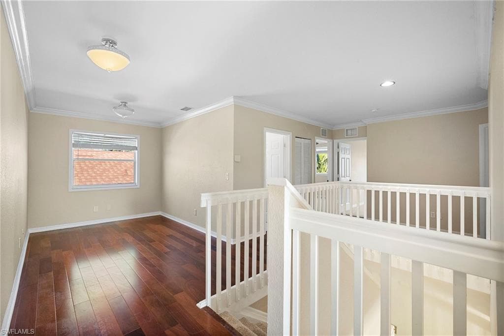 8542 Sumner AVE # 1, FORT MYERS FL 33908-9