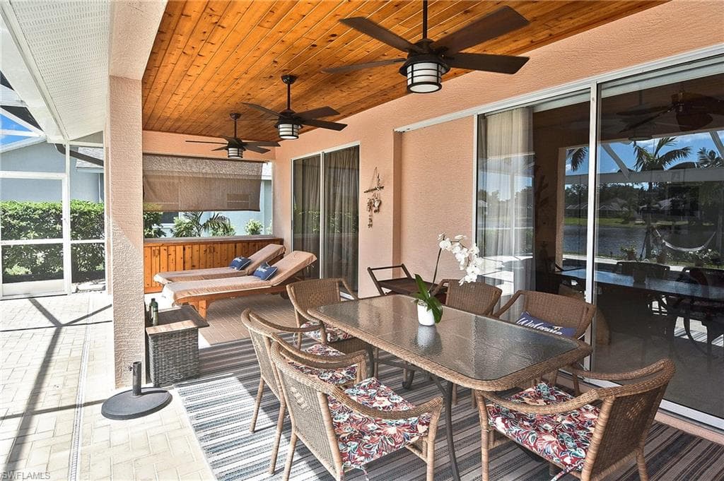 9160 Kings Cove CT, FORT MYERS FL 33967-41