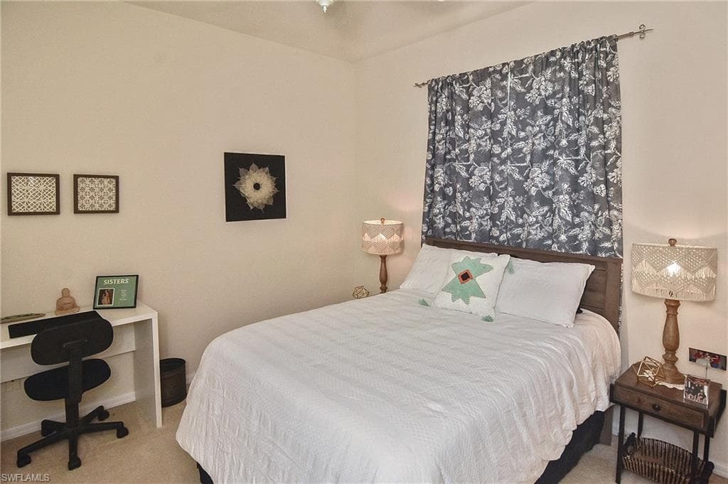 9160 Kings Cove CT, FORT MYERS FL 33967-25