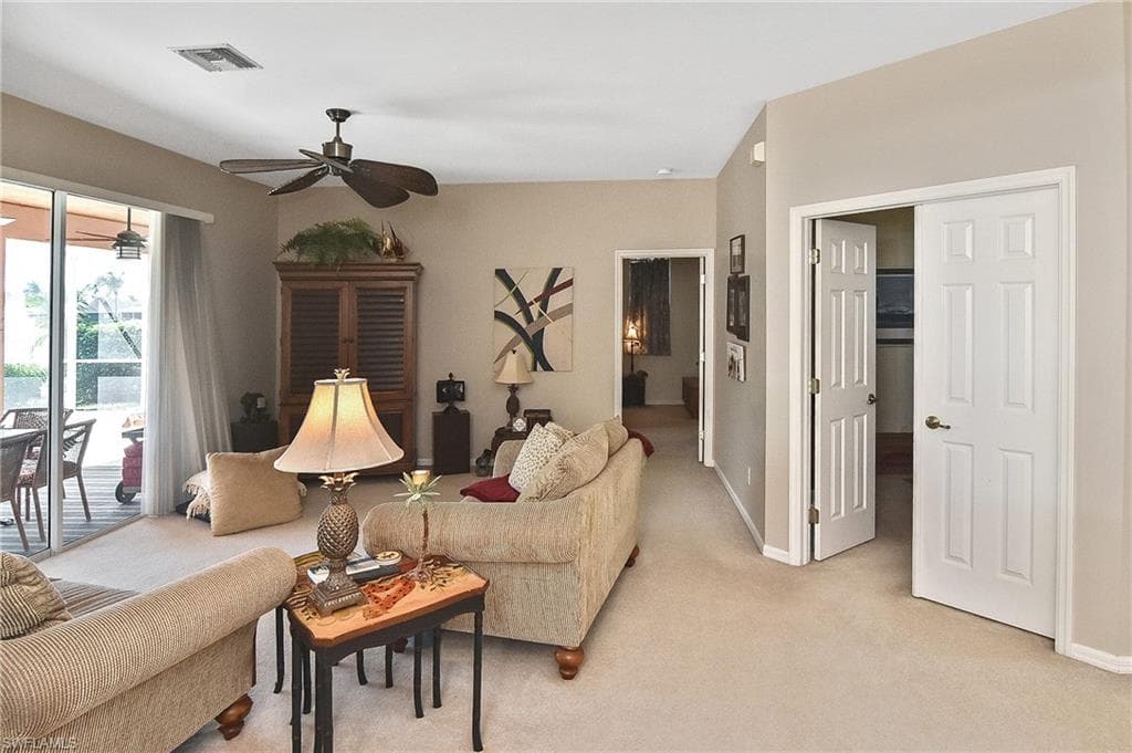 9160 Kings Cove CT, FORT MYERS FL 33967-6