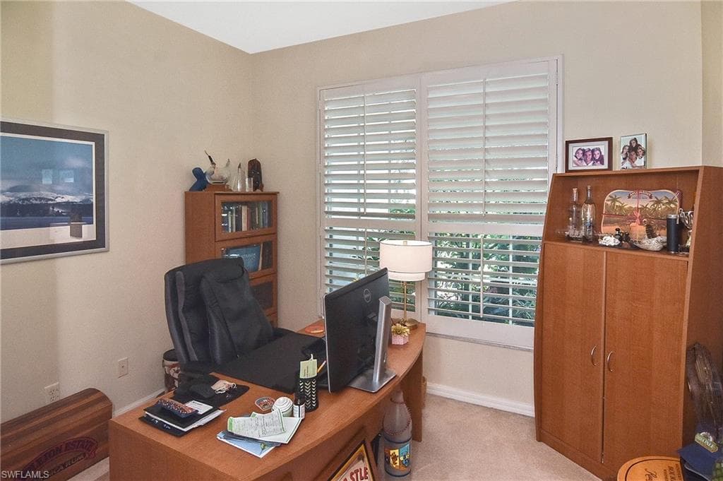 9160 Kings Cove CT, FORT MYERS FL 33967-8