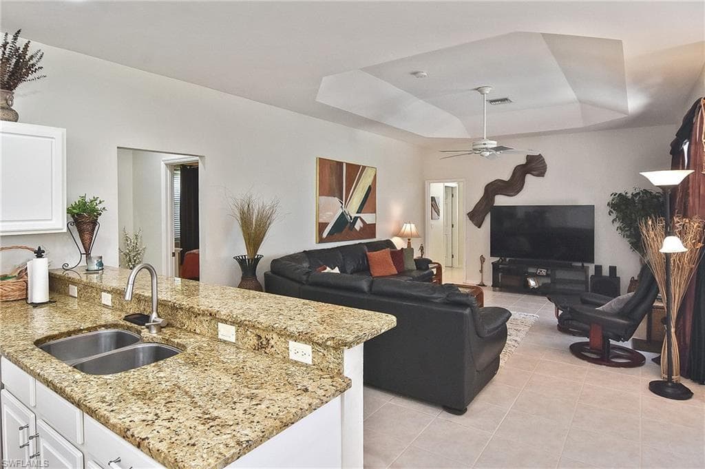 9160 Kings Cove CT, FORT MYERS FL 33967-23