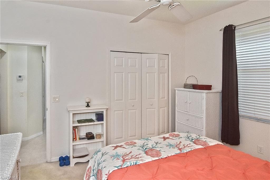 9160 Kings Cove CT, FORT MYERS FL 33967-29